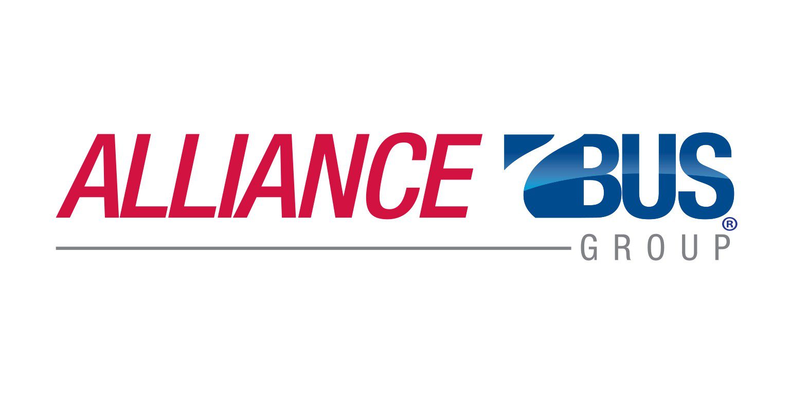 Alliance Bus Group - DMS