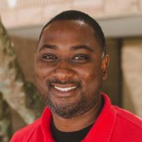 Lavoris Brown - Sr. Manager of Customer Success at Motility Software Solutions