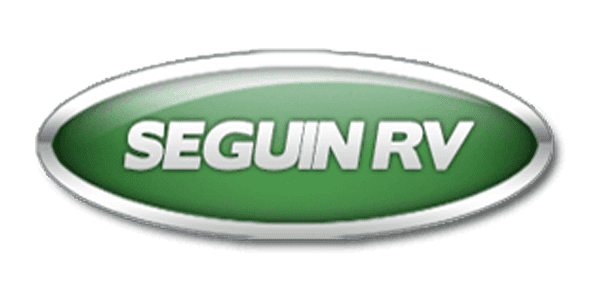 Seguin RV