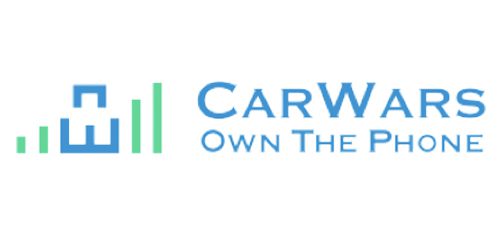 CarWars
