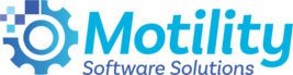Motility Logo