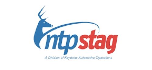 NTP Stag