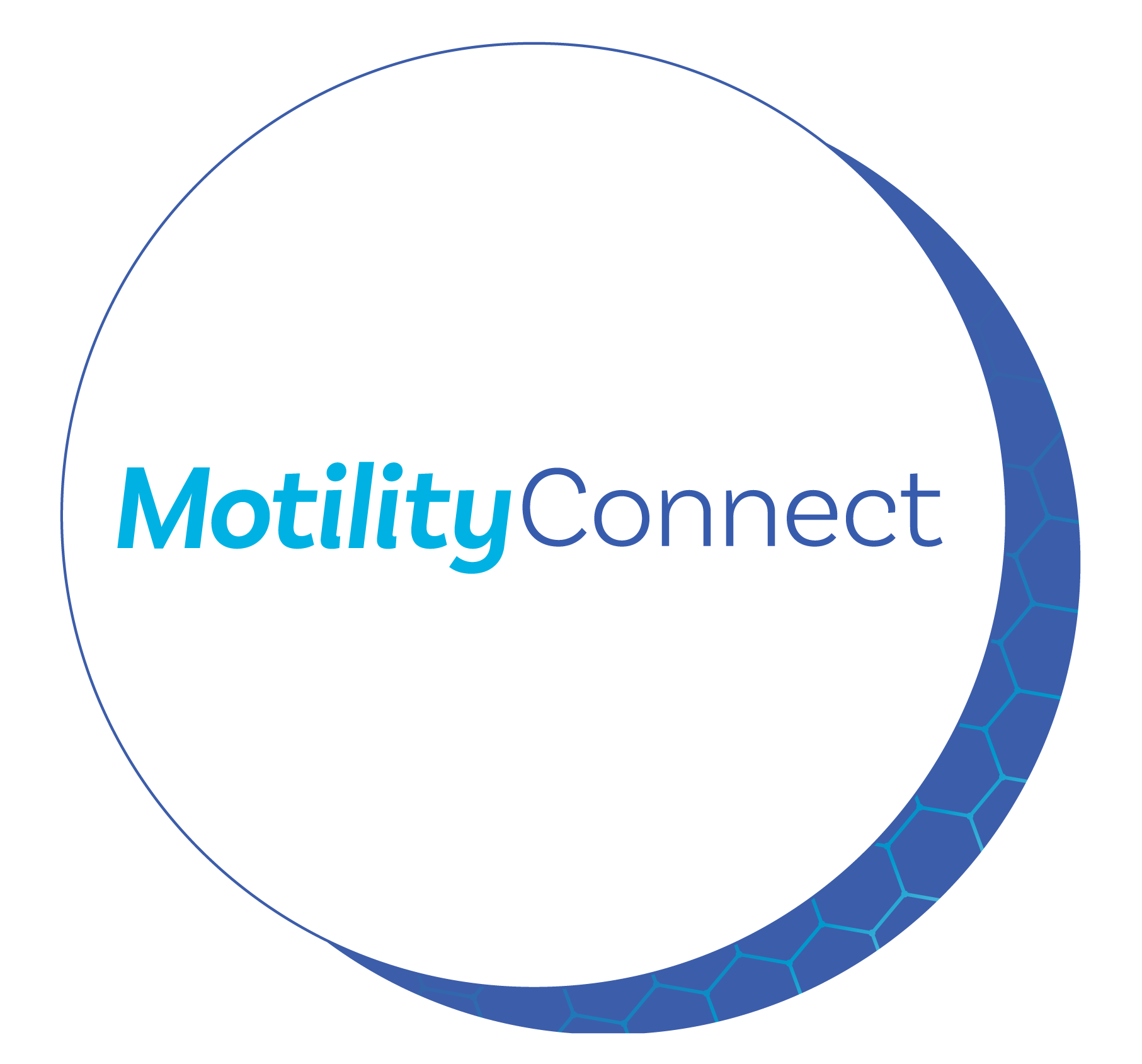 Products - Motility