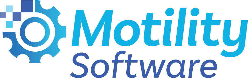 Motility DMS - Dealer Management Software