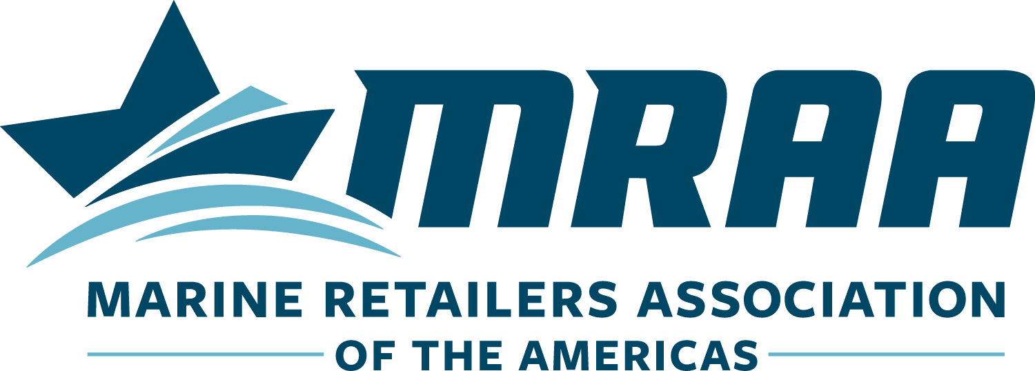 Motility is a Platinum Partner Member of MRAA